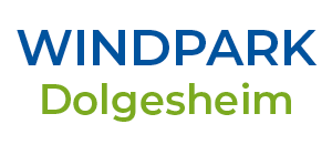 Windpark Dolgesheim