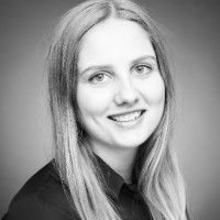 Anna-Theresa Arnold